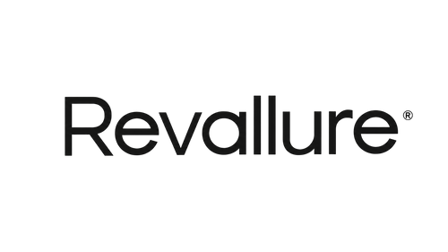 REVALLURE